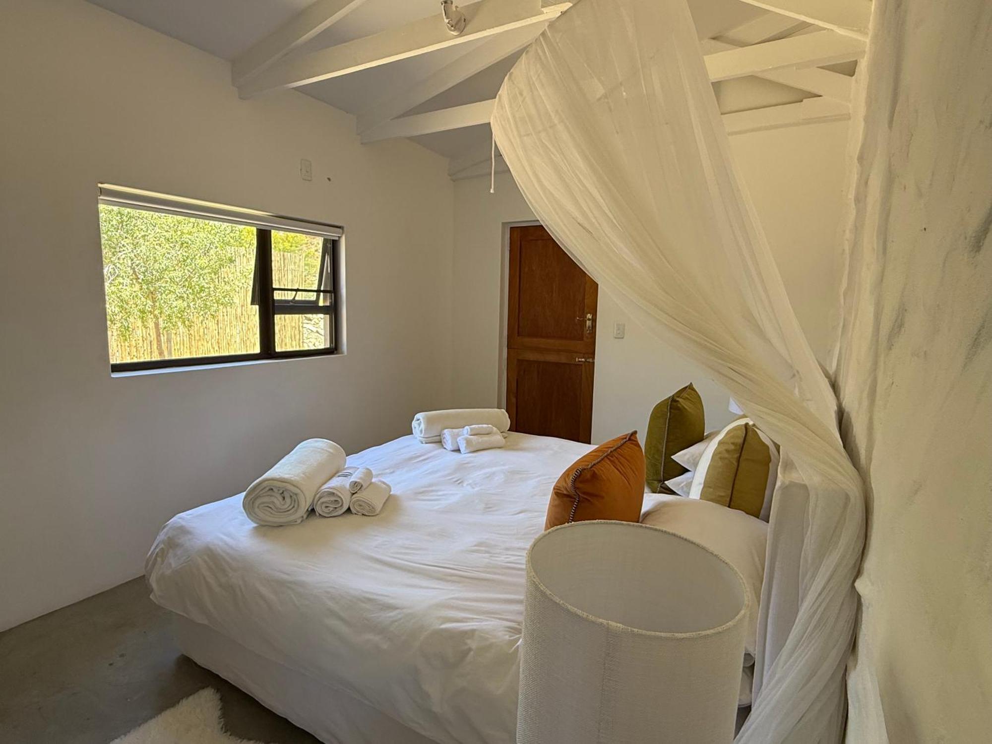 Aardvark Bioreserve Ladismith Ngoại thất bức ảnh